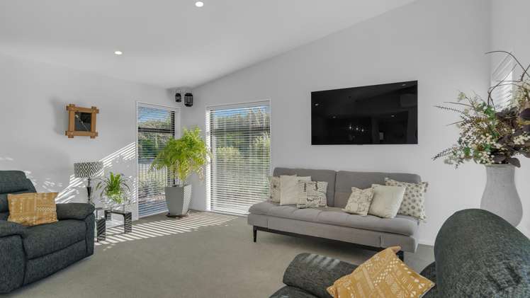 113 Ohoka Meadows Drive Mandeville_28