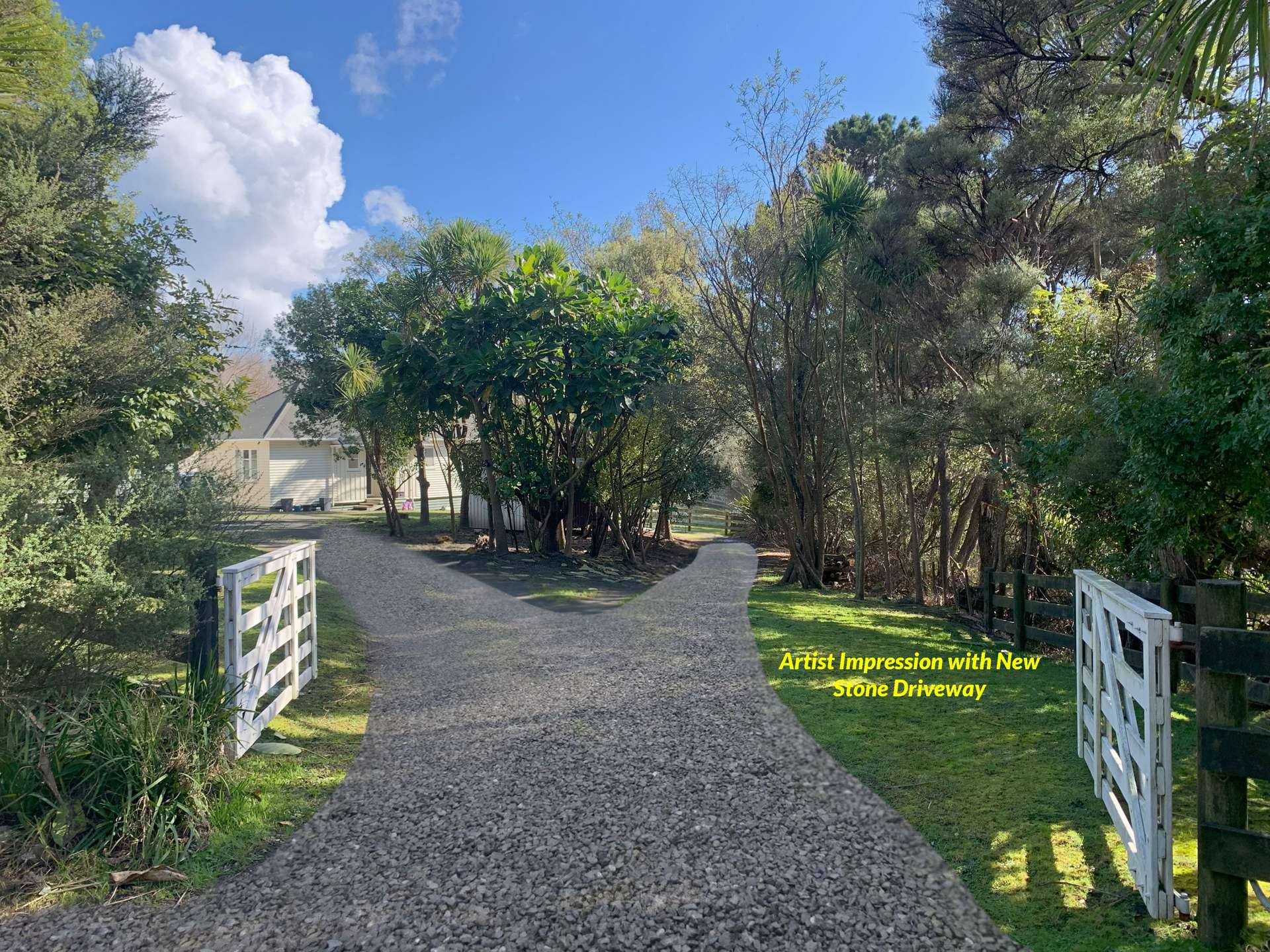 2 Slater Road South Head_0