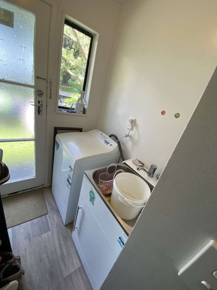 3/56 Watts Road Manurewa_11