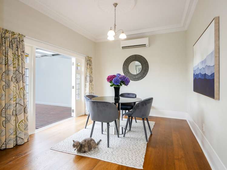 19 Pretoria Avenue Saint Clair_15