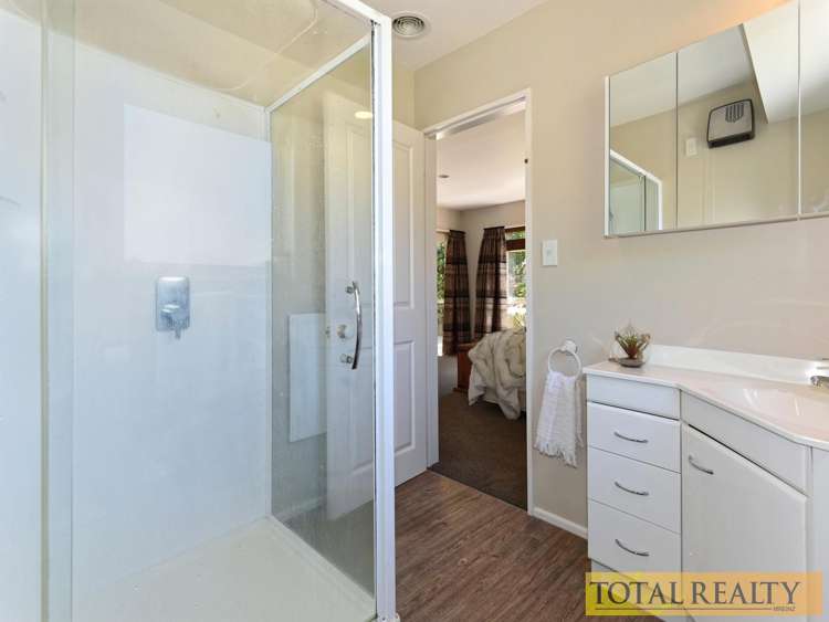 8 Westlake Drive Halswell_14