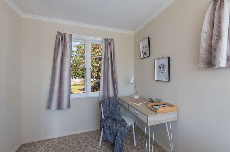 64 Poole Street Motueka_24