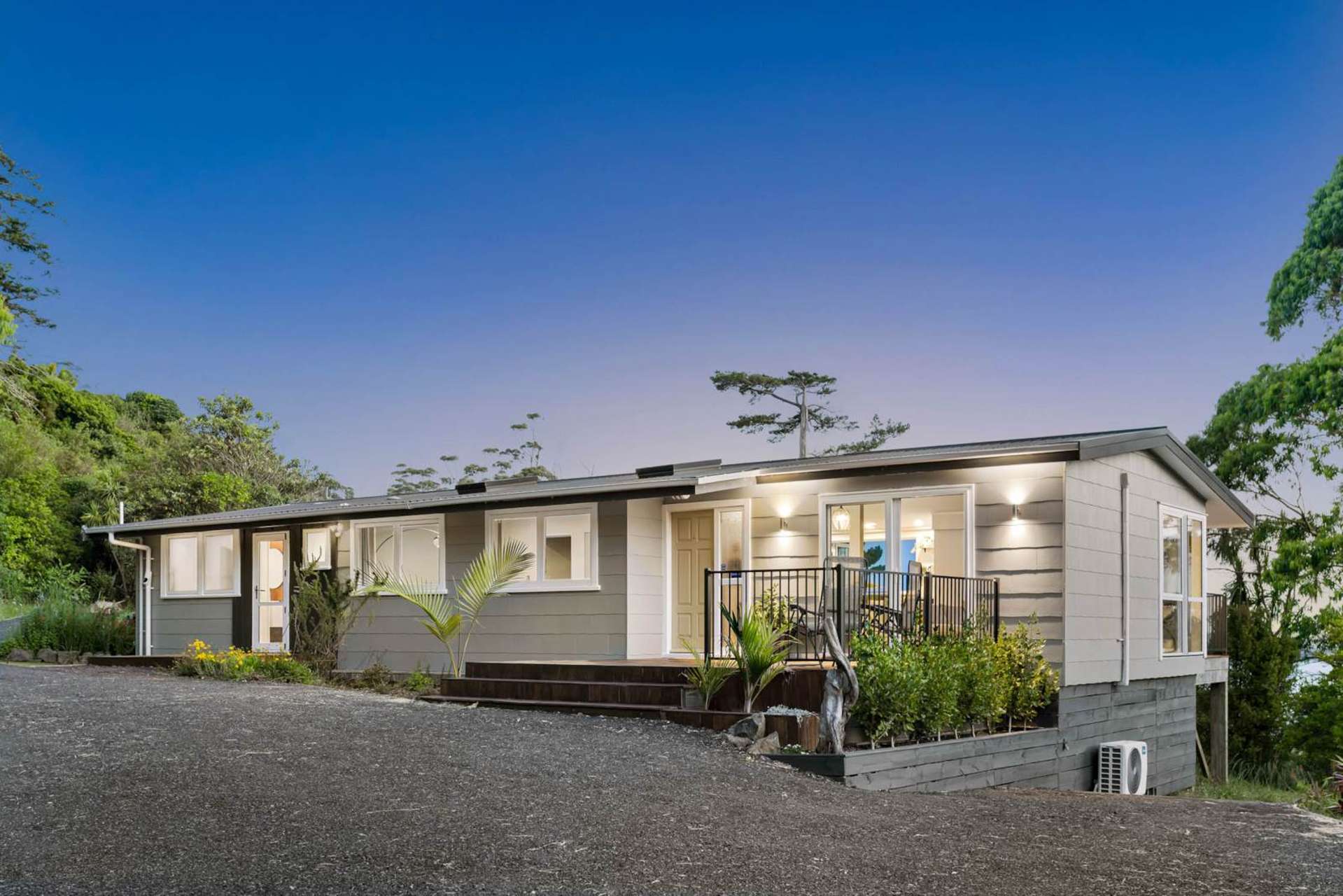 3 Riverhaven Drive Stanmore Bay_0