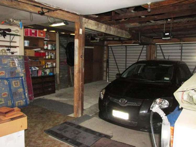 63 Dick Street Reefton_23