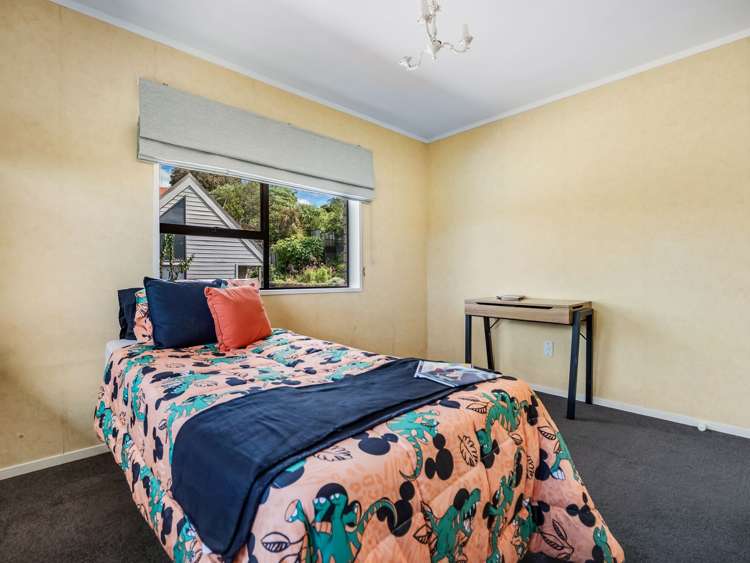 12 Stirling Place Dinsdale_30