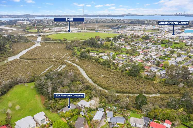57a Riverpark Crescent Henderson_14