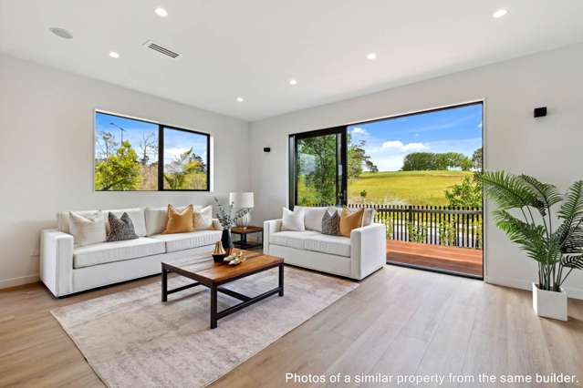 42 Hicks Road Milldale_2