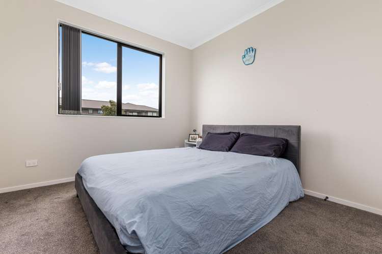 2 Poutawa Lane Clarks Beach_11