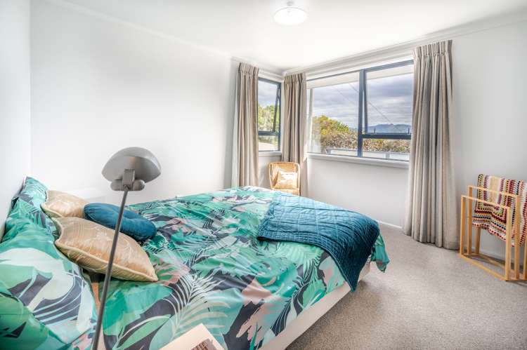 21 Selwyn Avenue Akaroa_13
