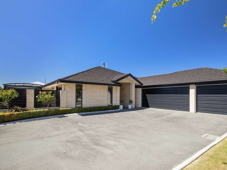 3 Kensington Place Springlands_23