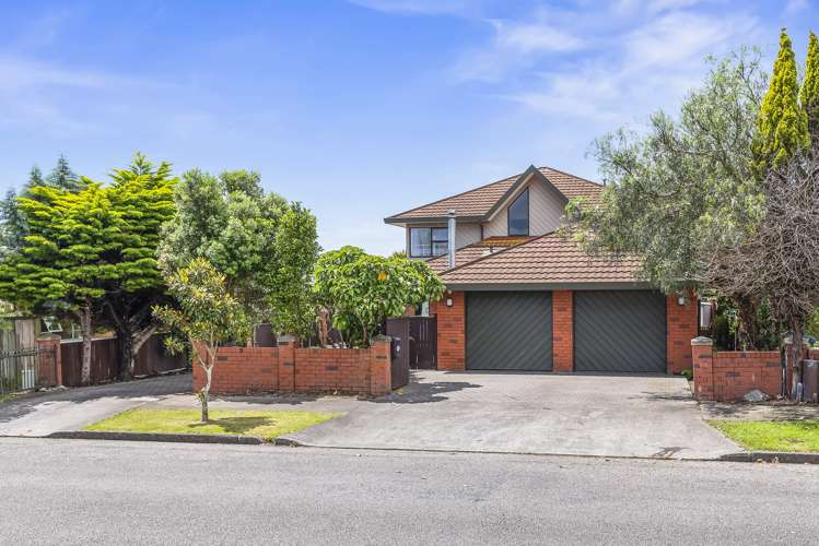 57 Kapanui Road Waikanae_19