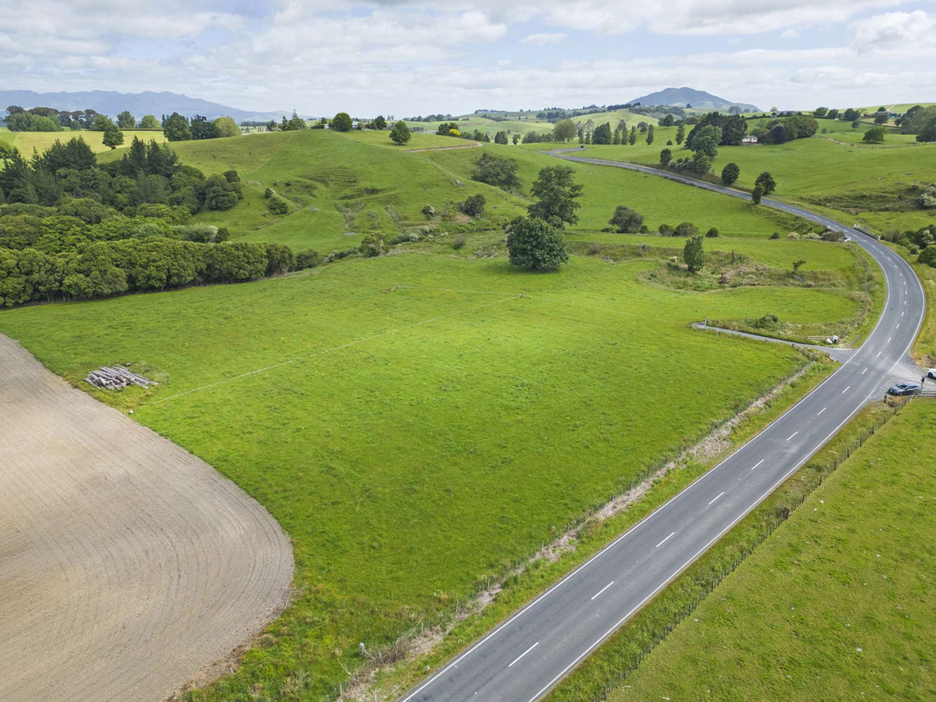 Lot 1/333 Ouruwhero Road Otorohanga_0