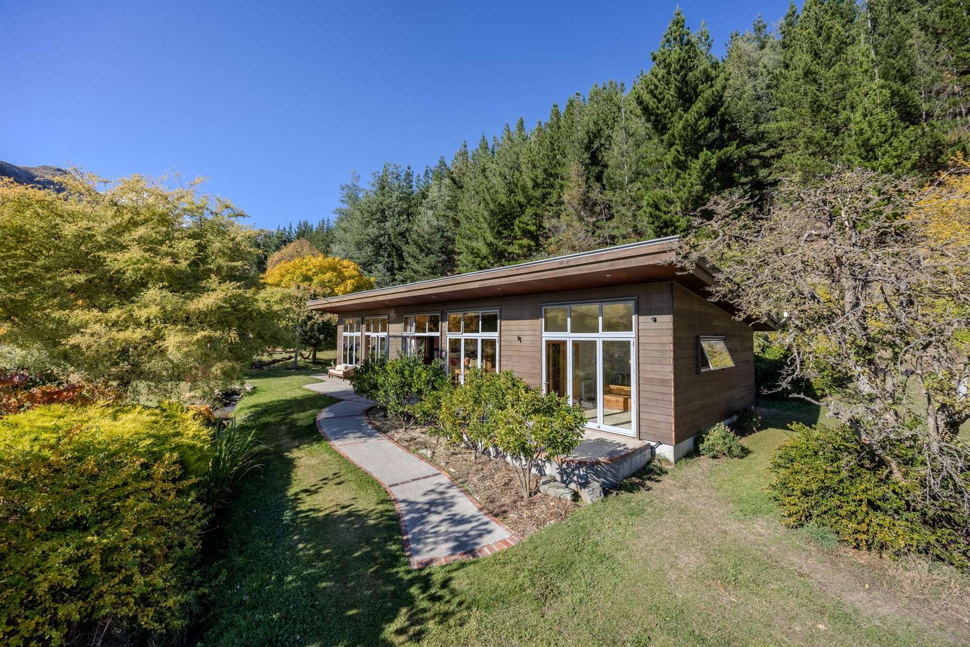 84 Nook Road Lake Hawea_0