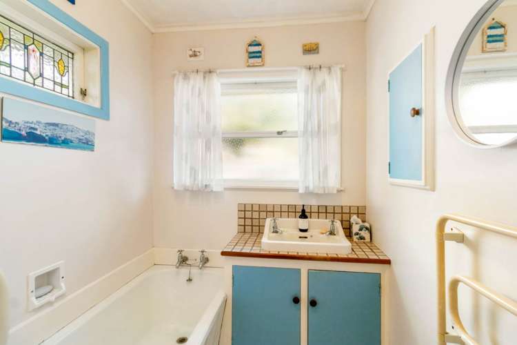 4 Korau Road Greenlane_8