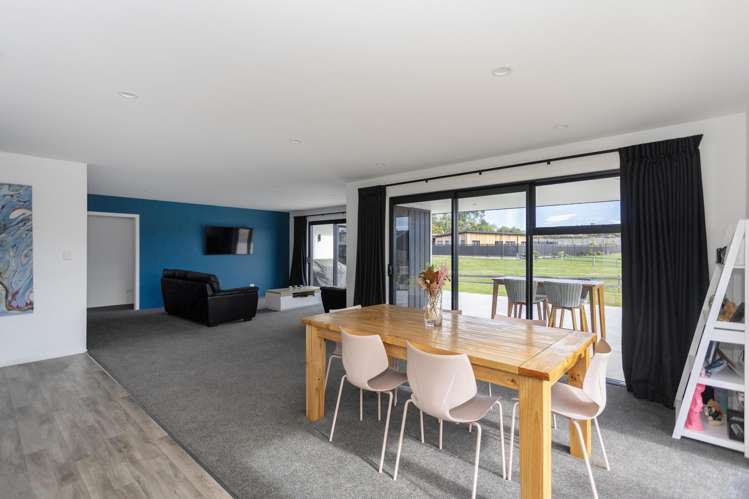 12 Whitehaven Street Weston_9