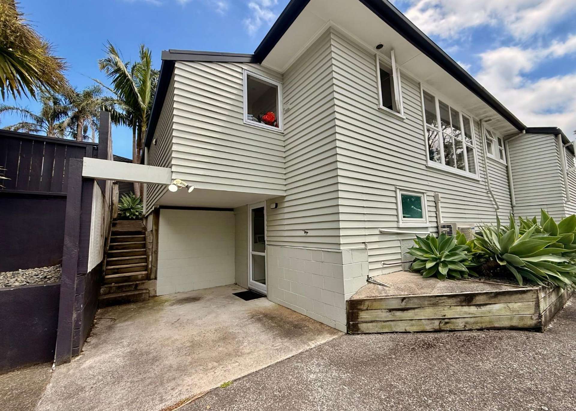 19 Massey Avenue 1677_0