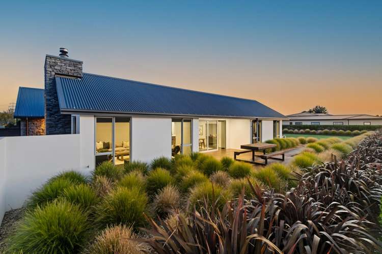 134 Tosswill Road Prebbleton_52