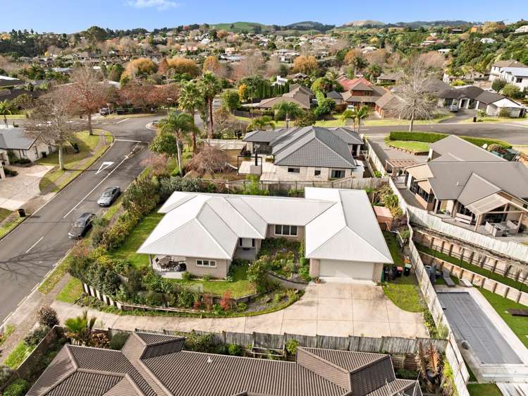 105 Rowesdale Drive Ohauiti_15