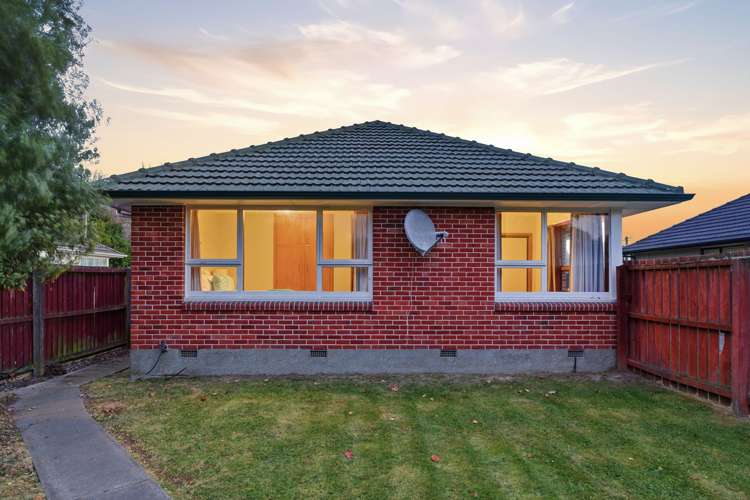 50 Staveley Street Avonhead_4