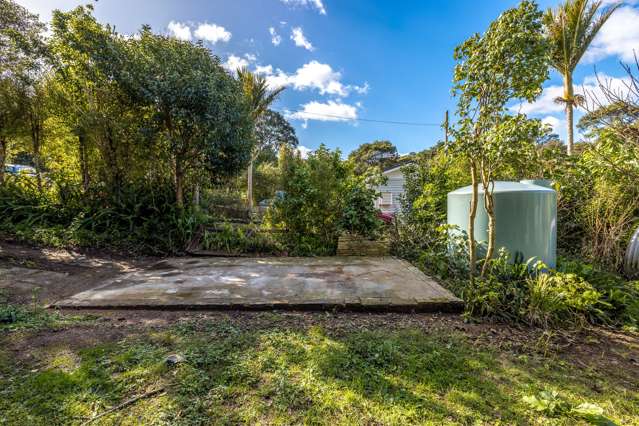 91 Glen Brook Road Omiha_4