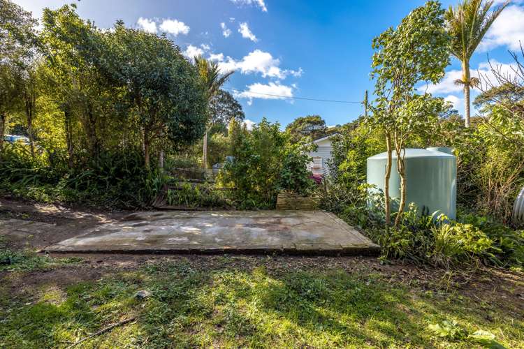 91 Glen Brook Road Omiha_4