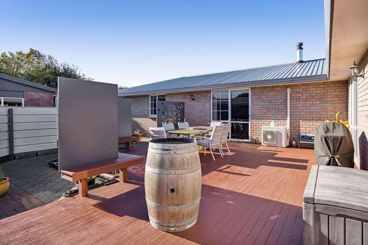20 Hira Street Ohawe_22