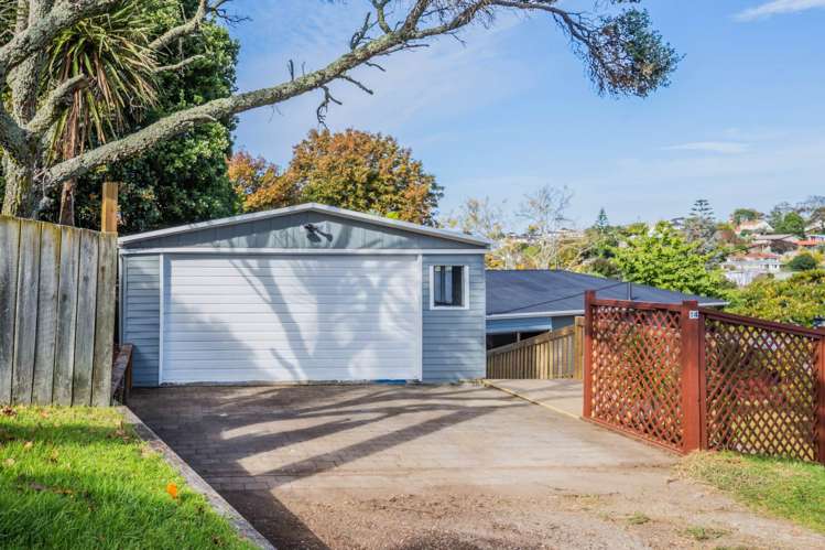 14 Brian Avenue Forrest Hill_13