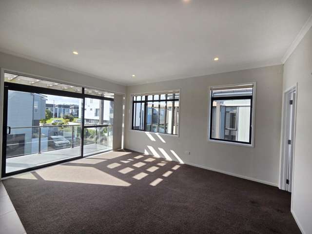 19 Tuatua Road 1626_3
