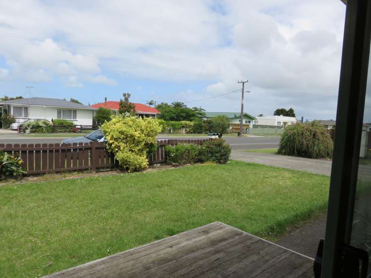 52a Matthews Avenue Kaitaia_15