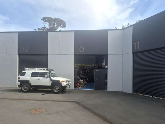 10/35 Kennaway Road Woolston_1