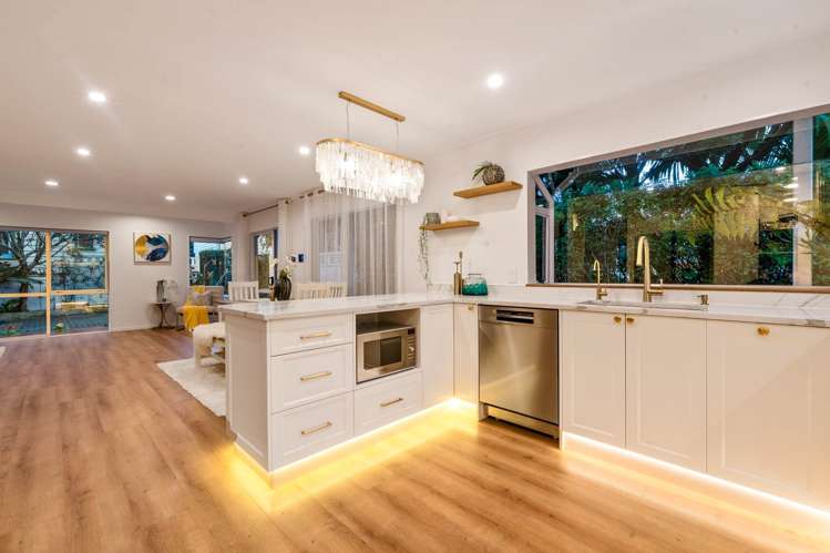 30A Green Lane East Remuera_5