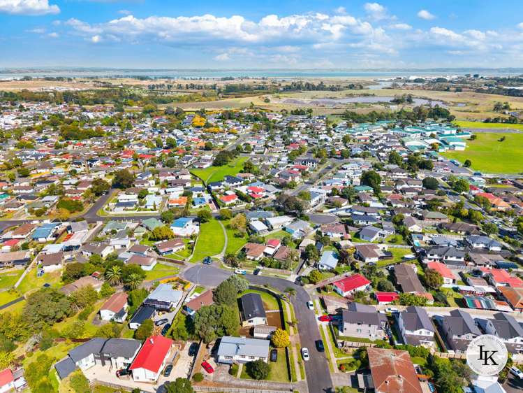 14 Malte Brun Place Papatoetoe_31
