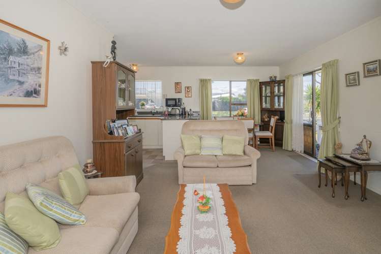 3 Whitby Avenue Whitianga_8