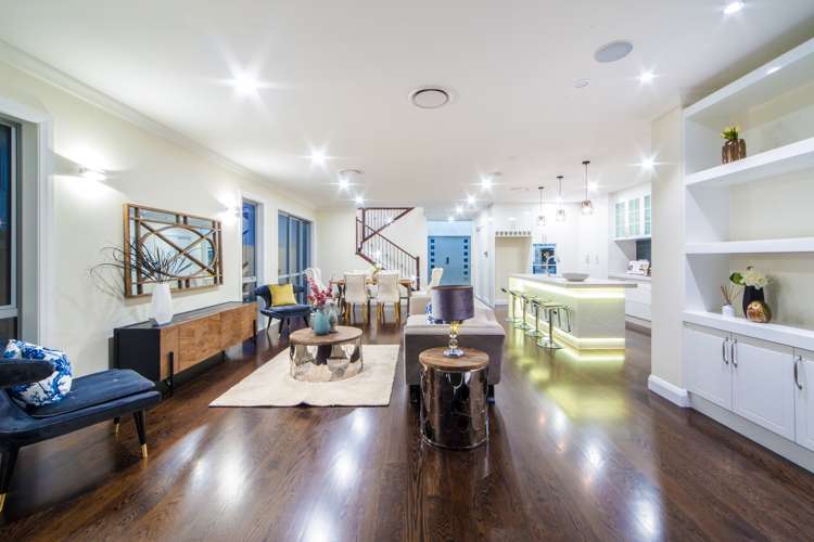 18 Bounty Road Long Bay_25