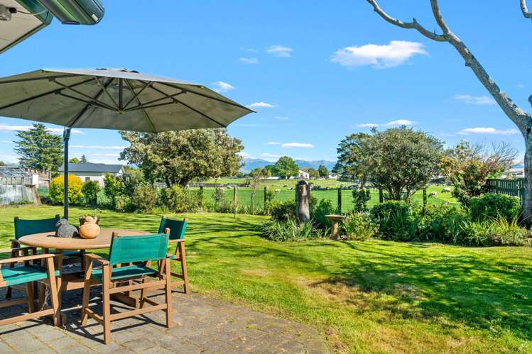 130 Pownall Street Masterton_22