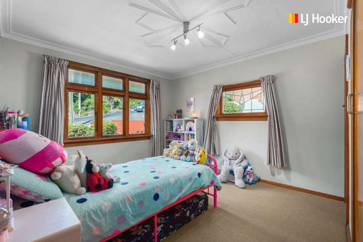 144 District Road Green Island_9