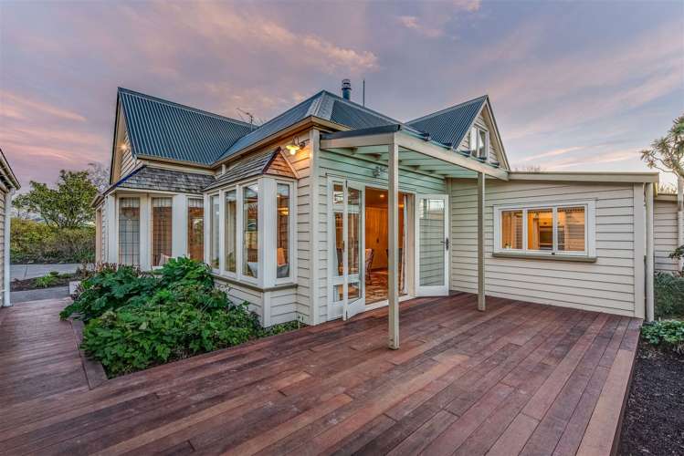 36 Blakes Road Prebbleton_57