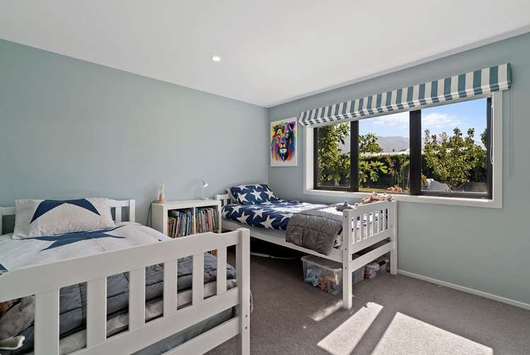 26 Pisa Moorings Road Cromwell_15