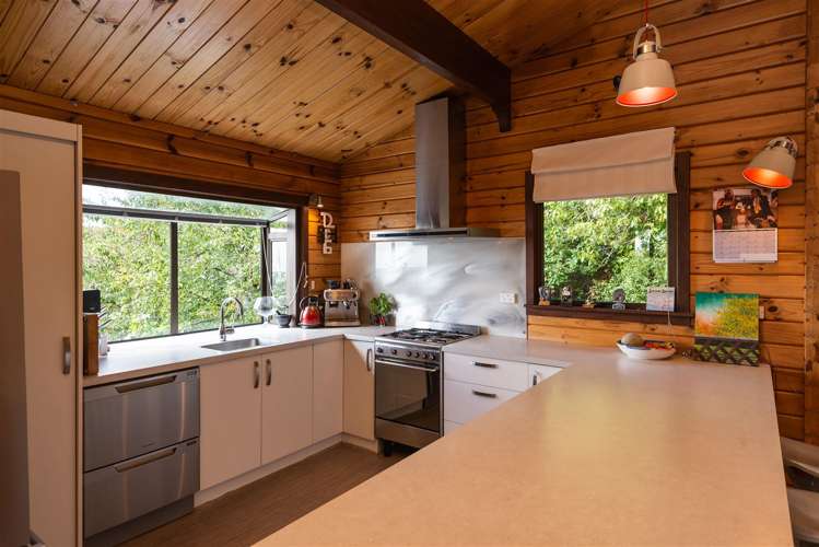 70 Kidson Terrace Cashmere_9