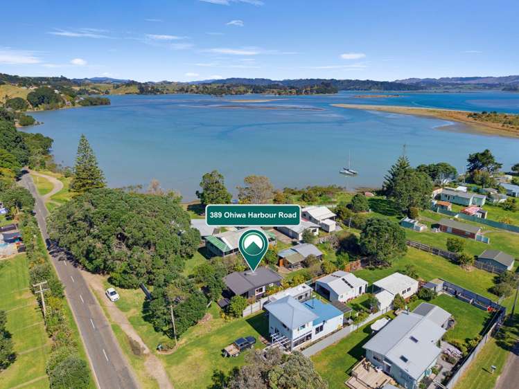 389 Ohiwa Harbour Road_5