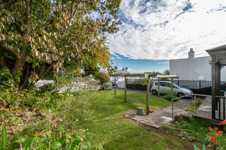 59 Burns Road Hospital Hill_16