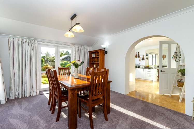 32 Harrison Road Winchester_9