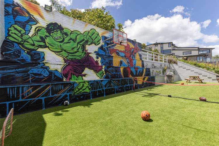 19 Market Road Remuera_26