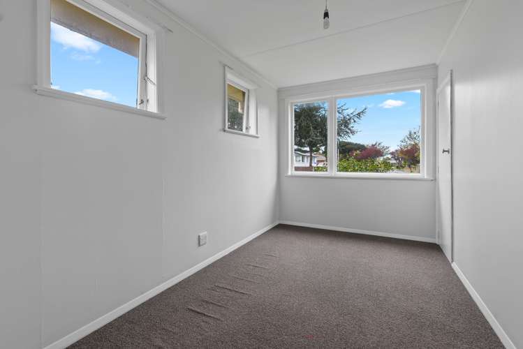 75 Snell Drive Chartwell_8