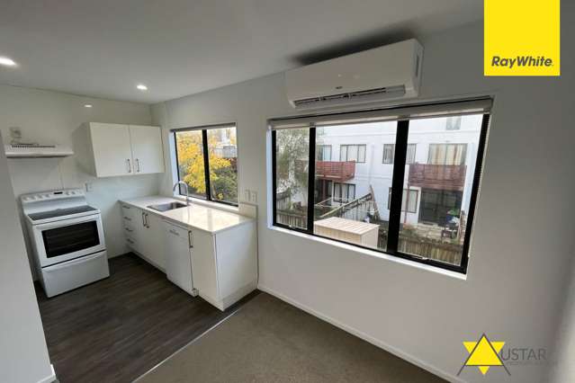 13/12 Ambrico Place New Lynn_3