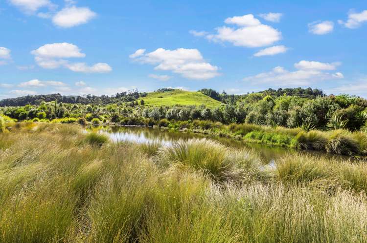 1 Rossbern Lane Clevedon_25