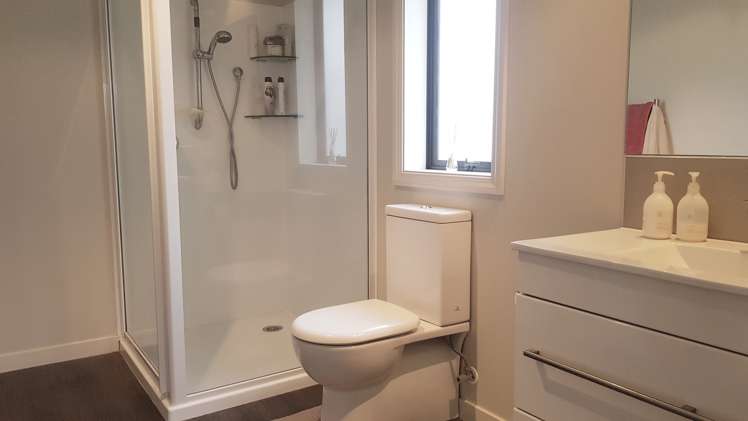 3 Allison Street Allenton_10