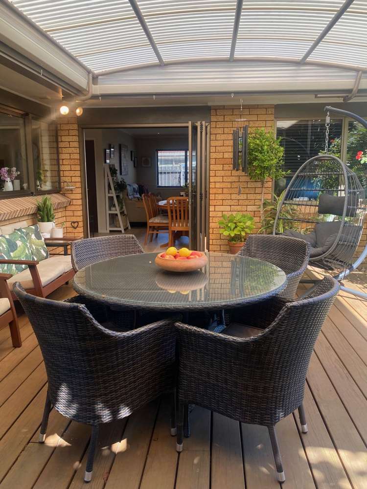 11 Donzella Place Conifer Grove_19