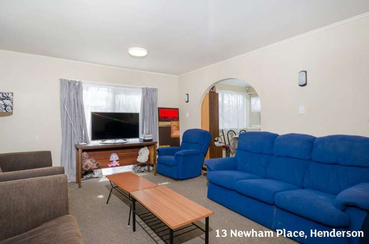 13 Newham Place Henderson_7
