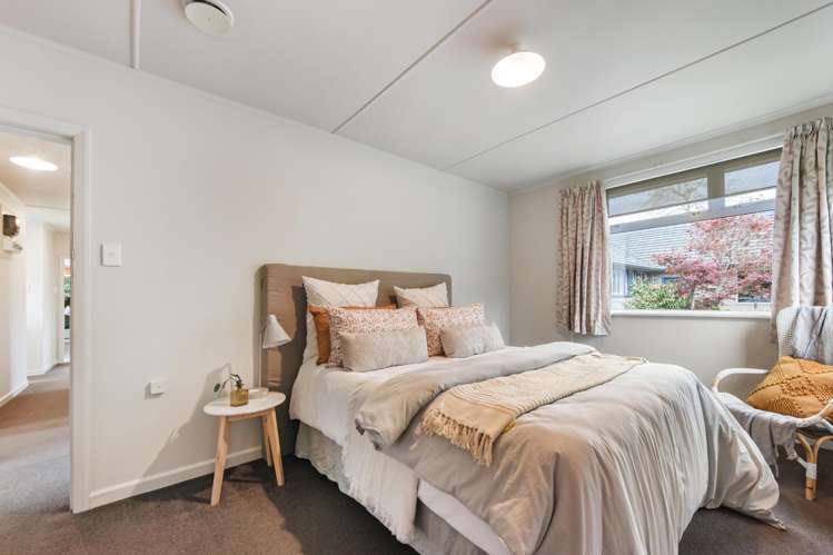 23 North Road The Wood_18